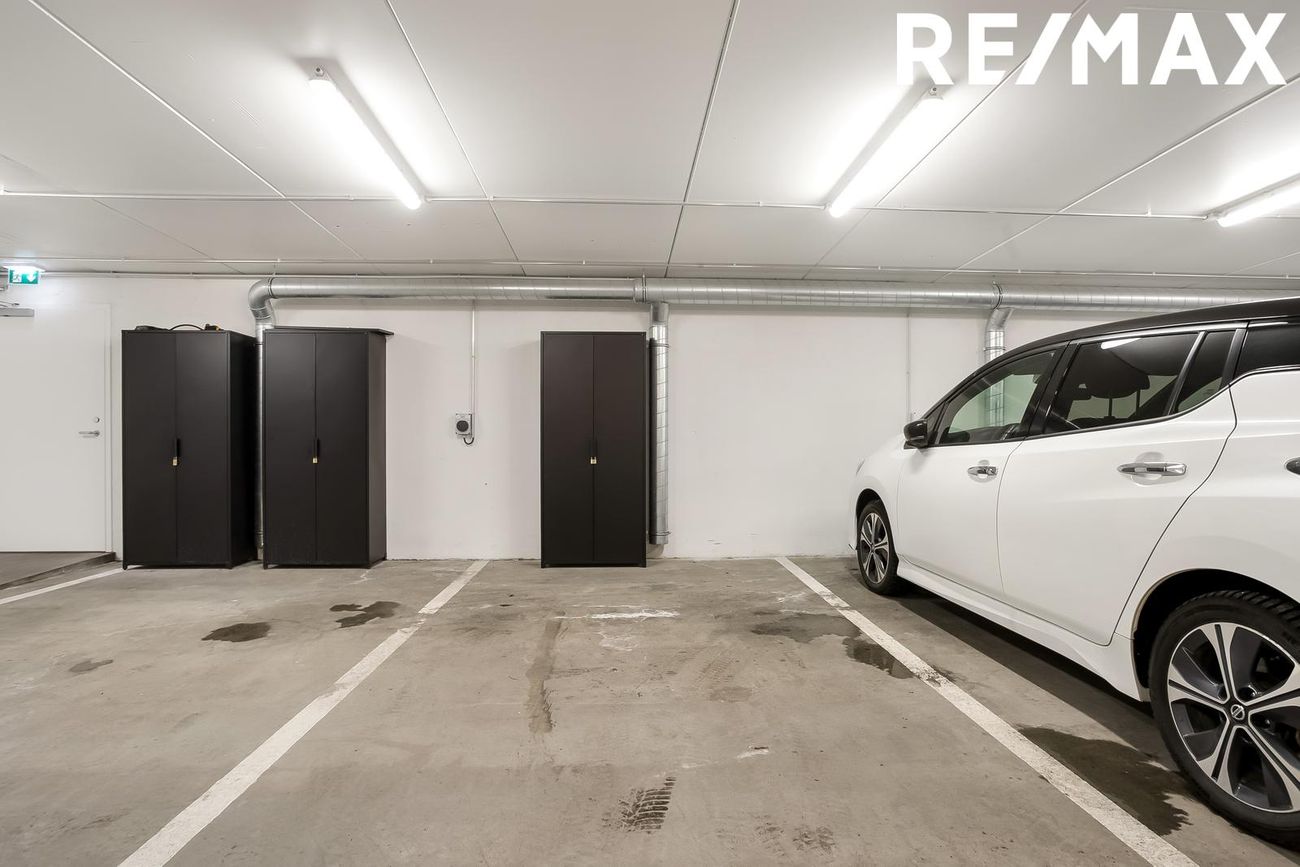 Holtsvegur 57, 210 Garðabær