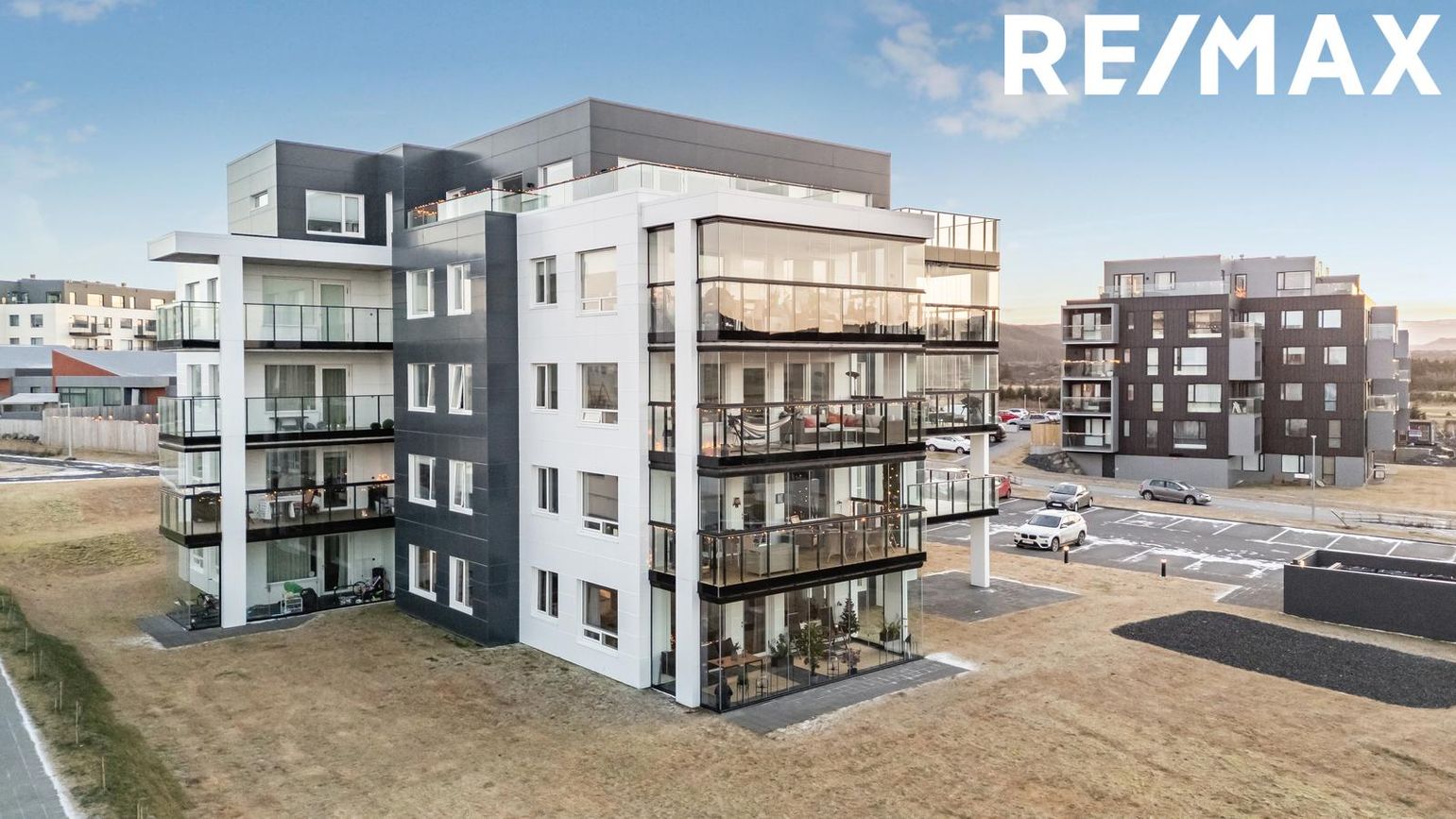 Holtsvegur 57, 210 Garðabær