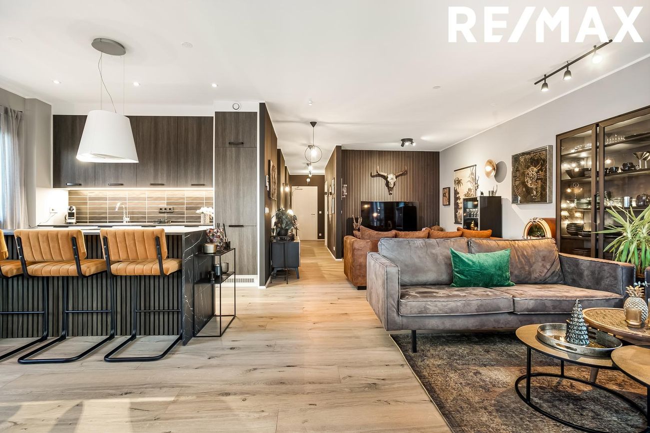 Holtsvegur 57, 210 Garðabær