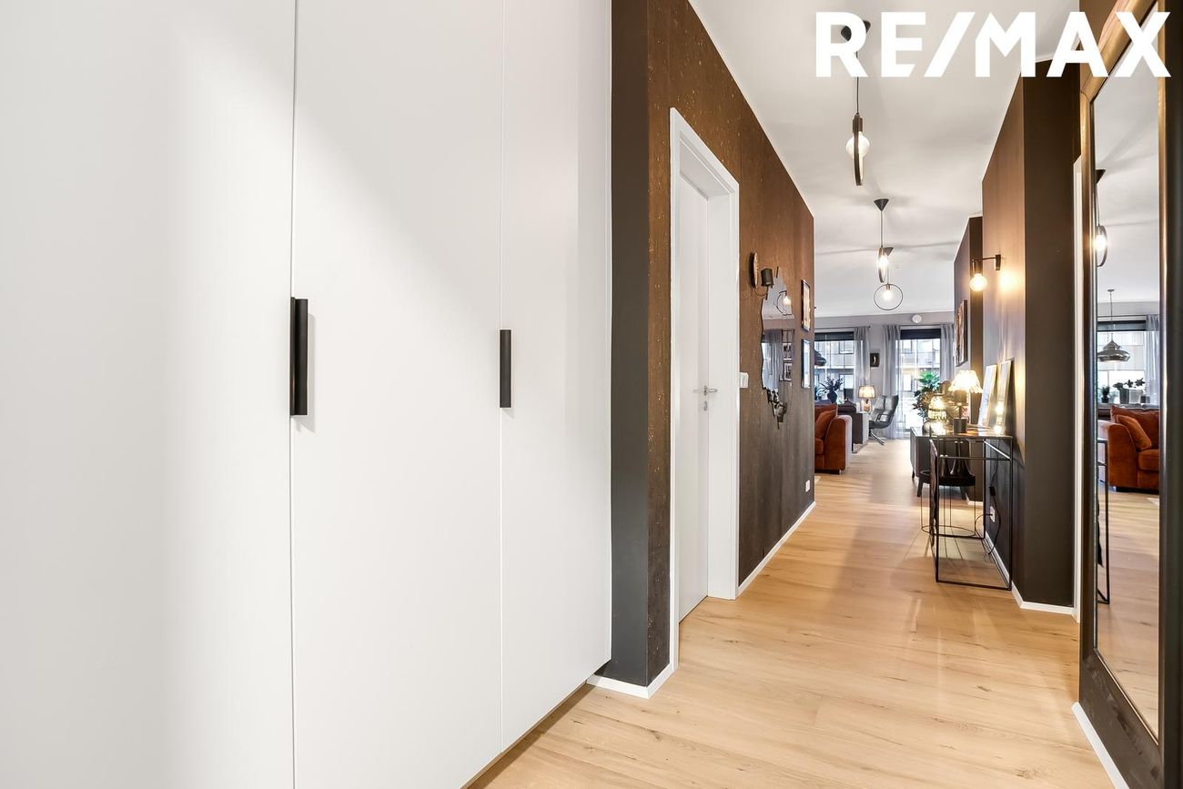 Holtsvegur 57, 210 Garðabær