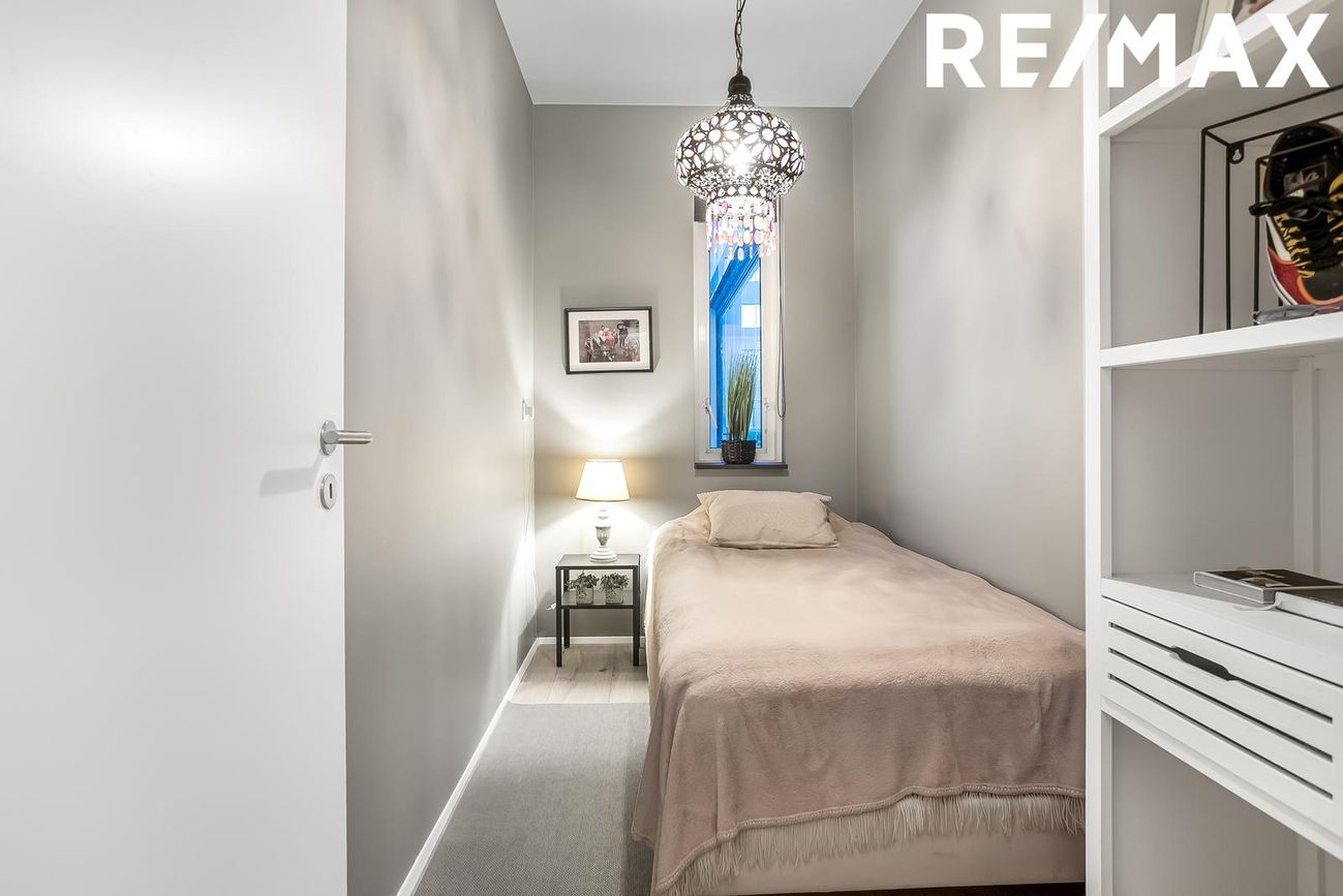 Holtsvegur 57, 210 Garðabær