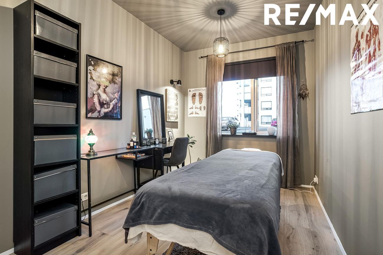 Holtsvegur 57, 210 Garðabær