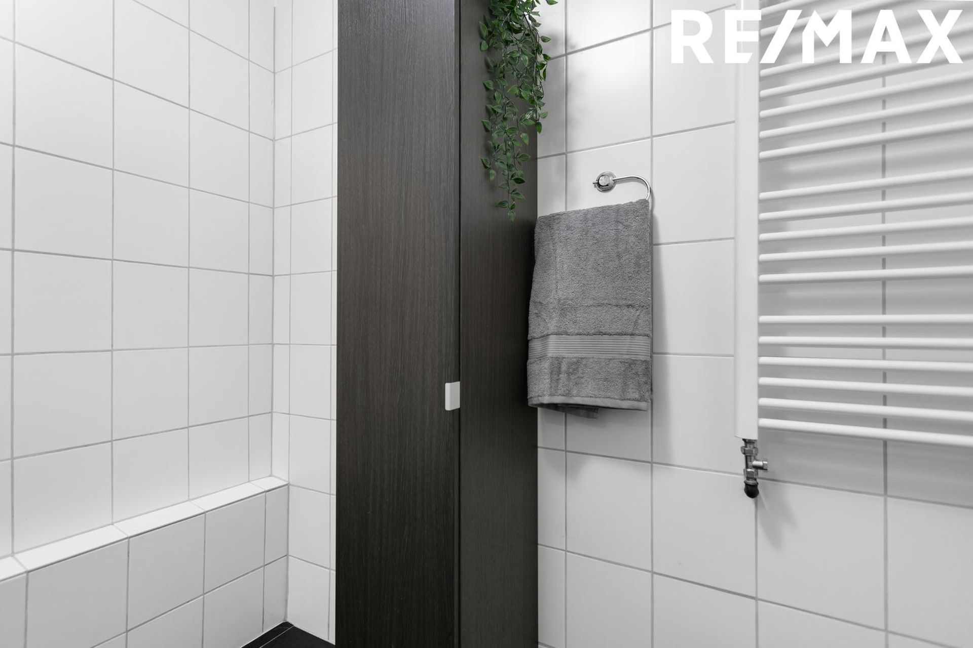 Hörðaland 20, 108 Reykjavík