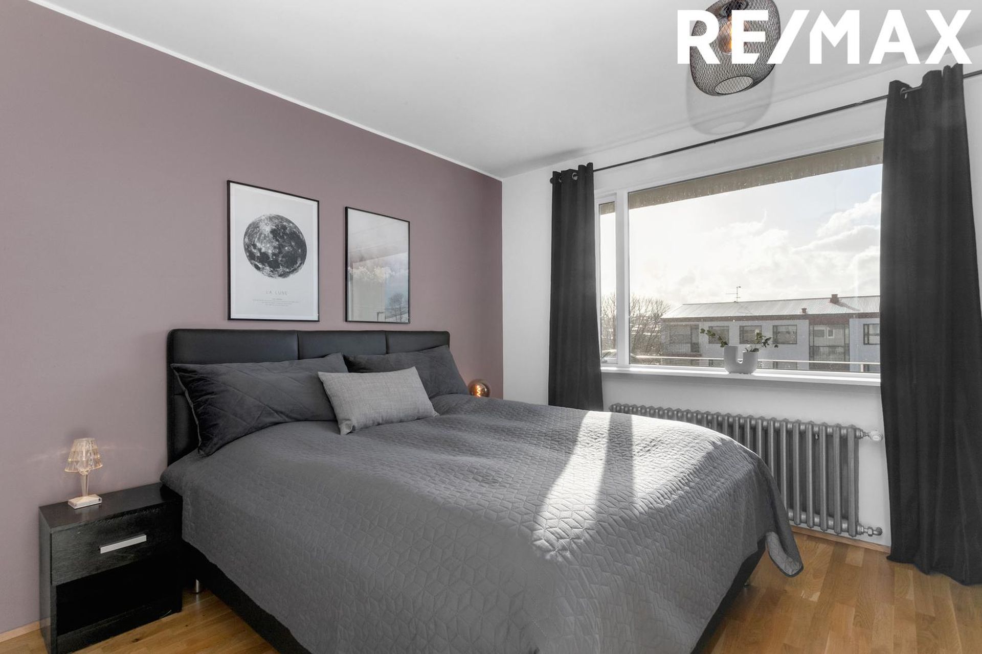 Hörðaland 20, 108 Reykjavík