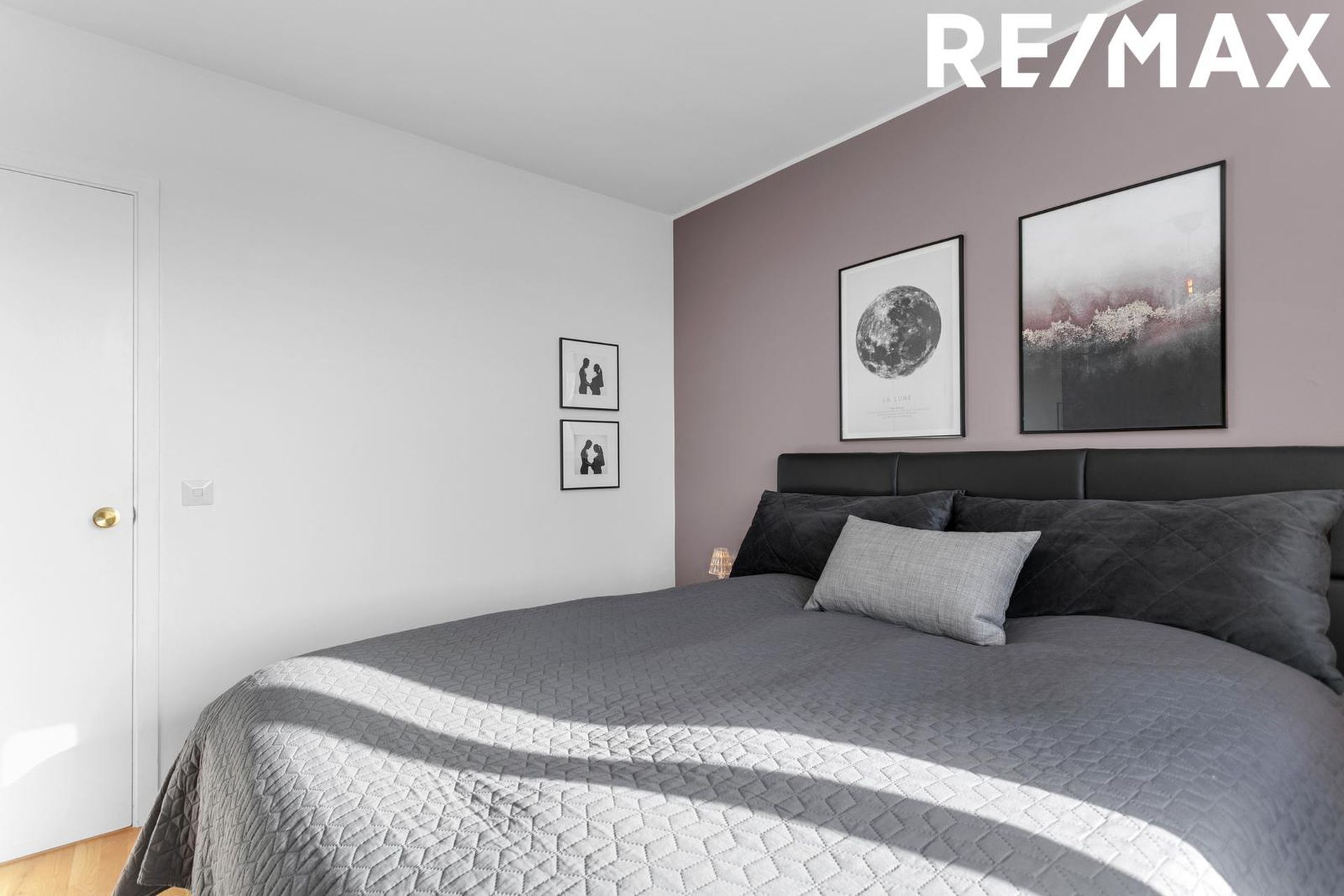 Hörðaland 20, 108 Reykjavík