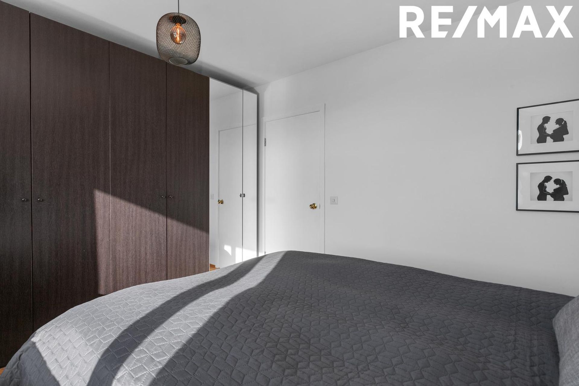 Hörðaland 20, 108 Reykjavík