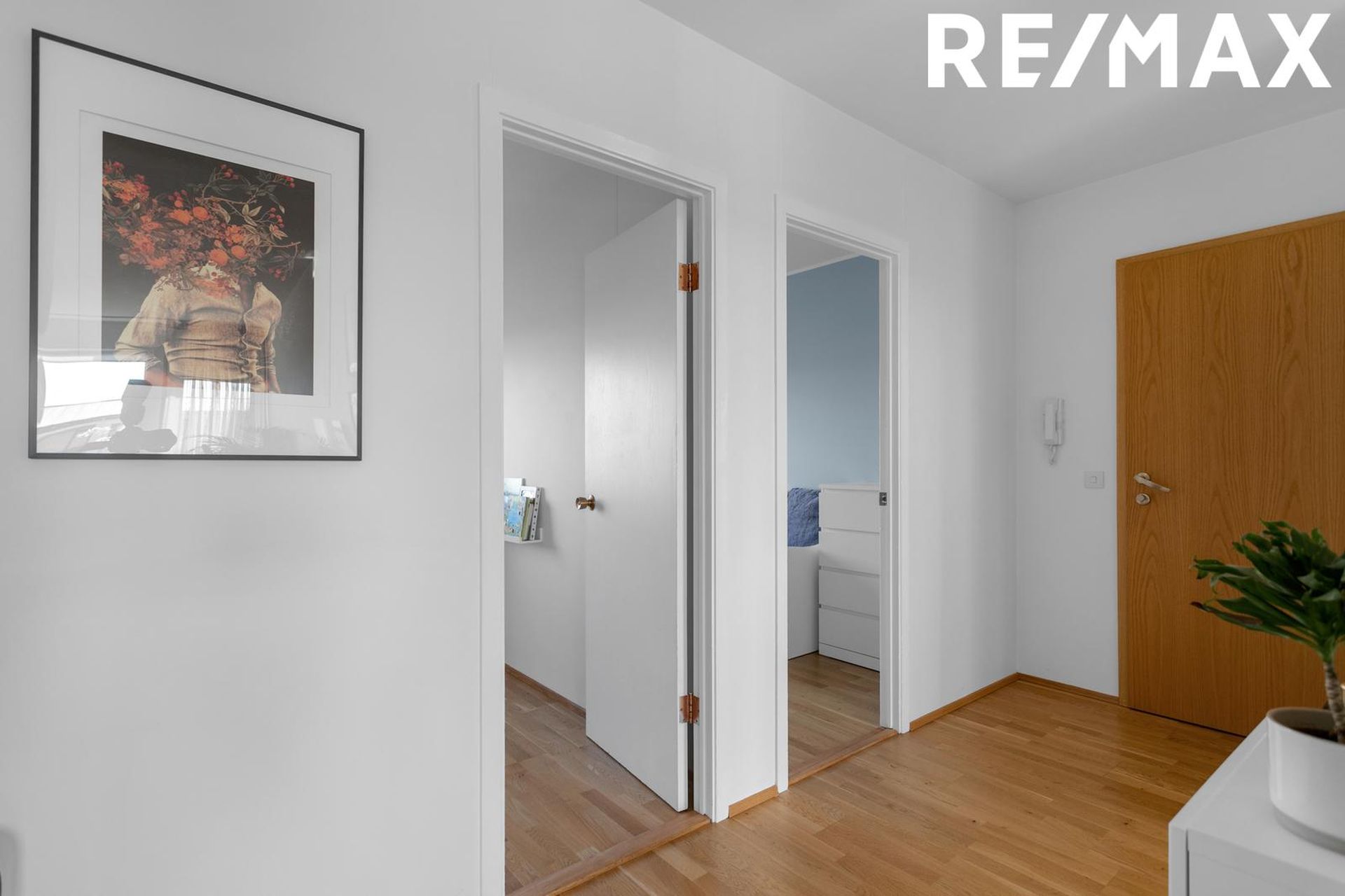 Hörðaland 20, 108 Reykjavík