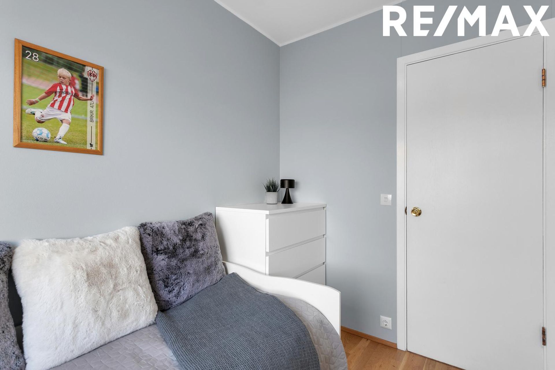 Hörðaland 20, 108 Reykjavík