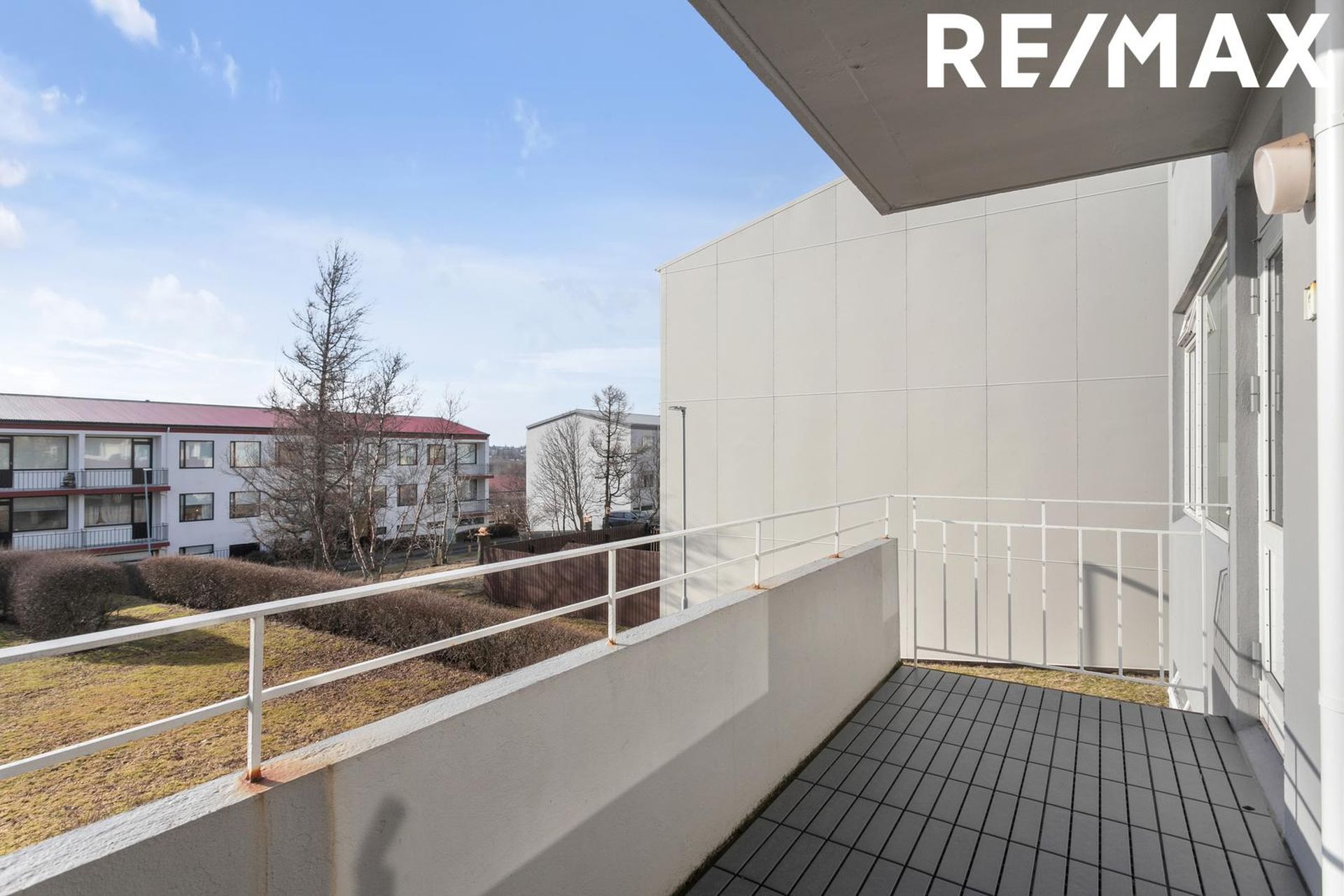 Hörðaland 20, 108 Reykjavík