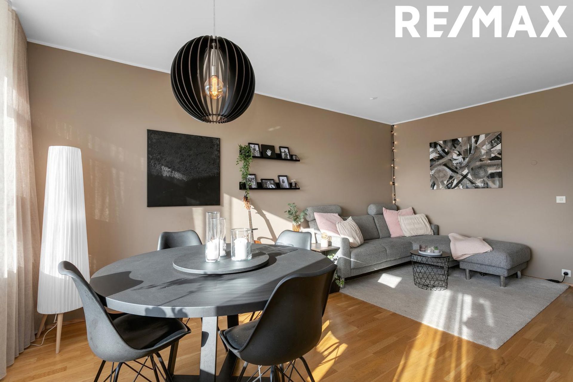 Hörðaland 20, 108 Reykjavík