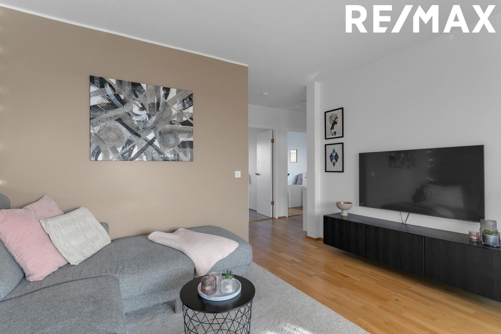 Hörðaland 20, 108 Reykjavík