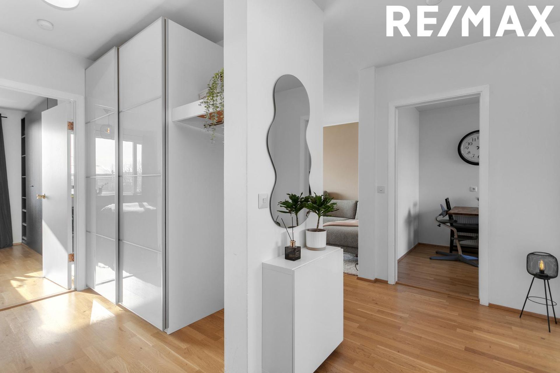 Hörðaland 20, 108 Reykjavík