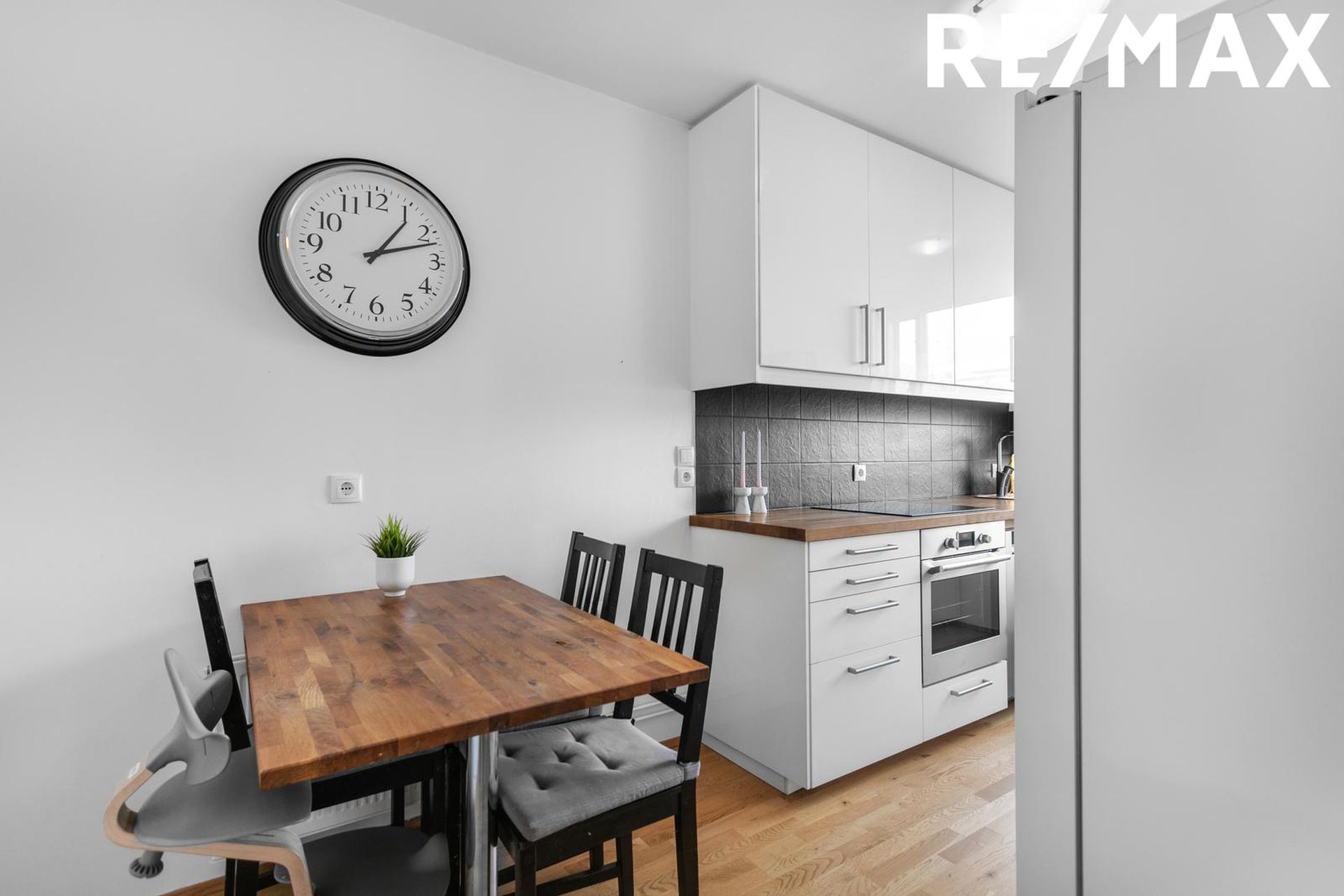 Hörðaland 20, 108 Reykjavík