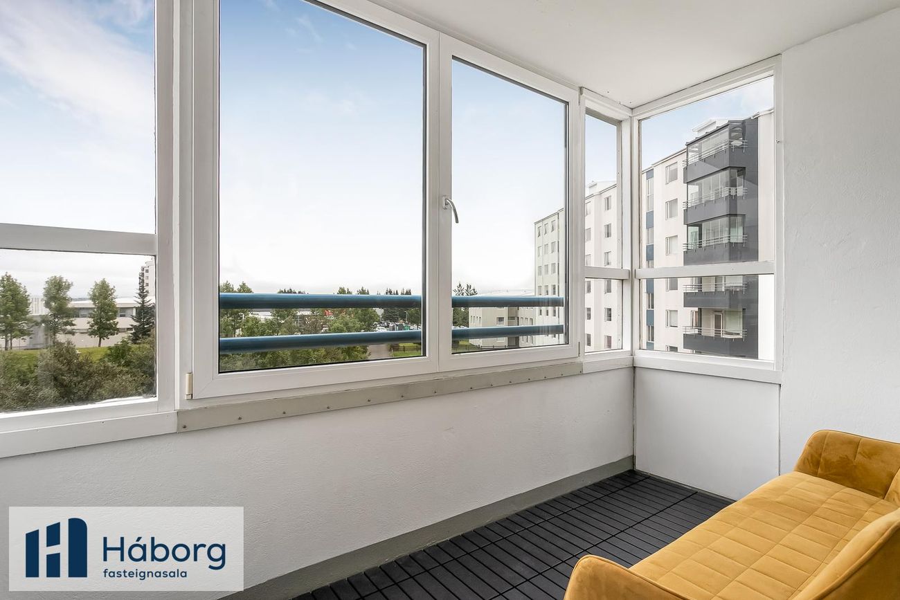 Arahólar 2, 111 Reykjavík