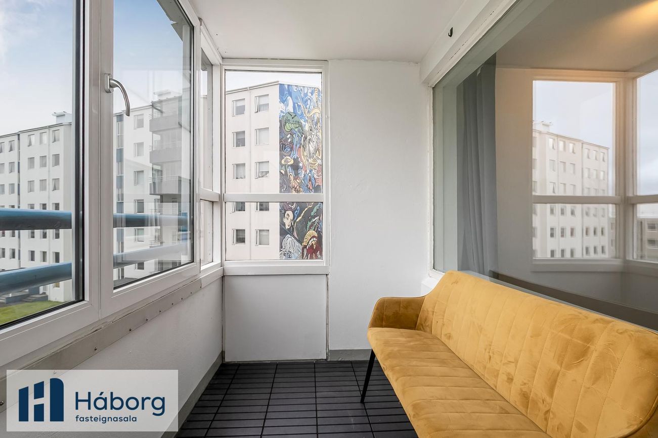Arahólar 2, 111 Reykjavík