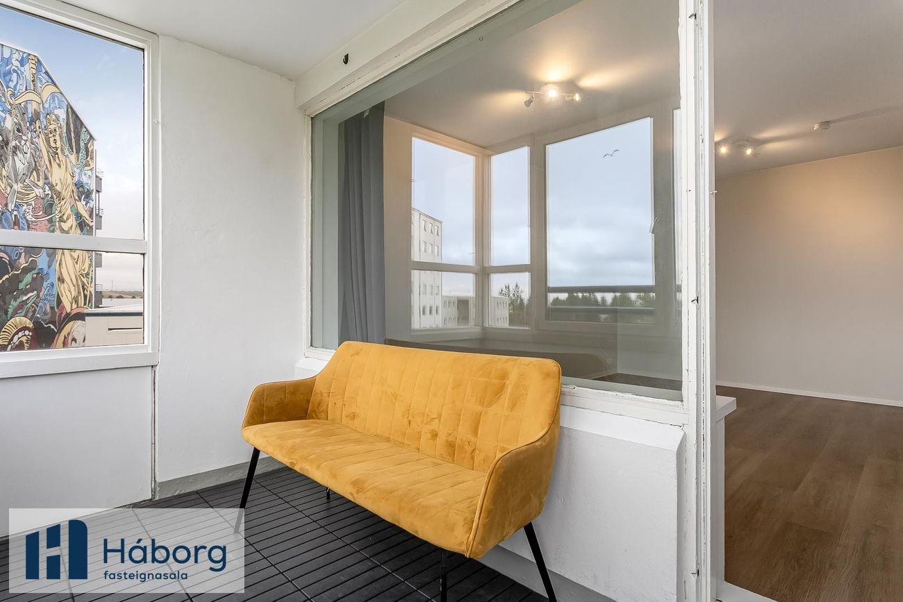 Arahólar 2, 111 Reykjavík
