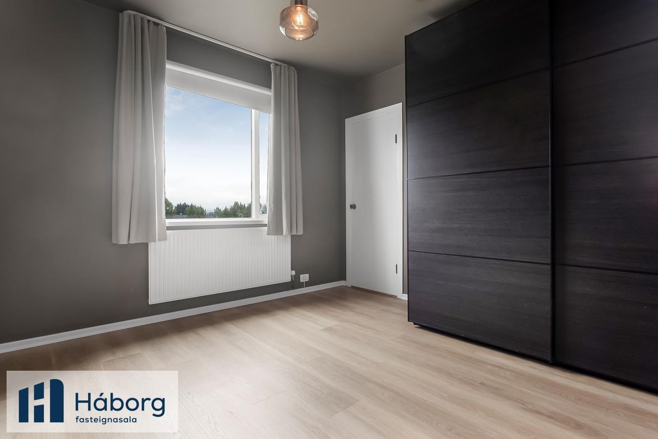 Arahólar 2, 111 Reykjavík