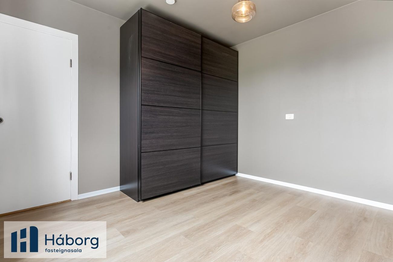 Arahólar 2, 111 Reykjavík