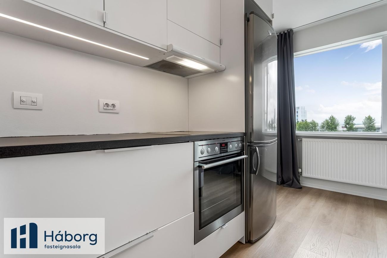 Arahólar 2, 111 Reykjavík