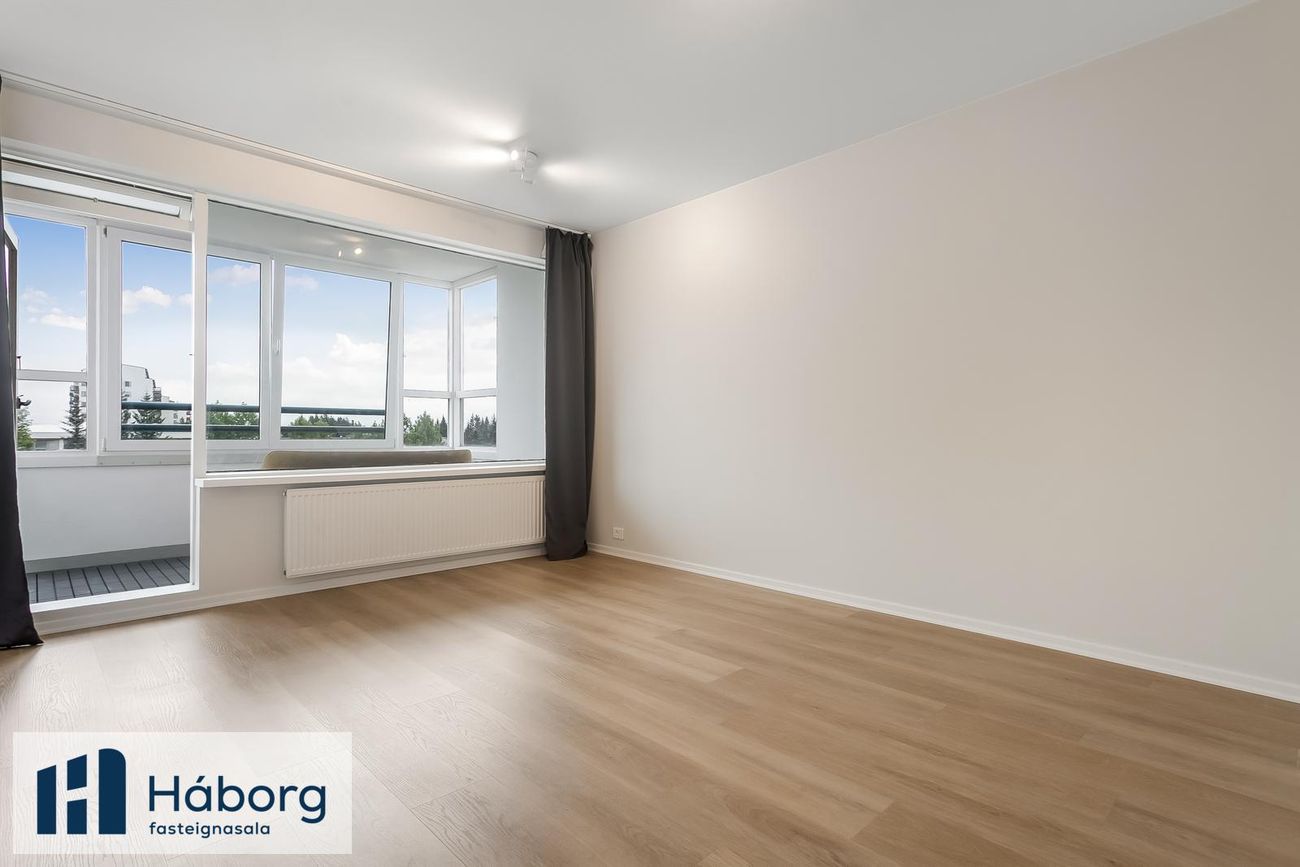 Arahólar 2, 111 Reykjavík