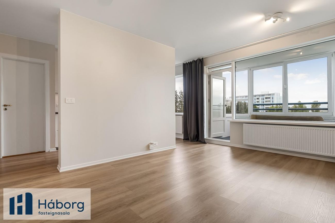 Arahólar 2, 111 Reykjavík