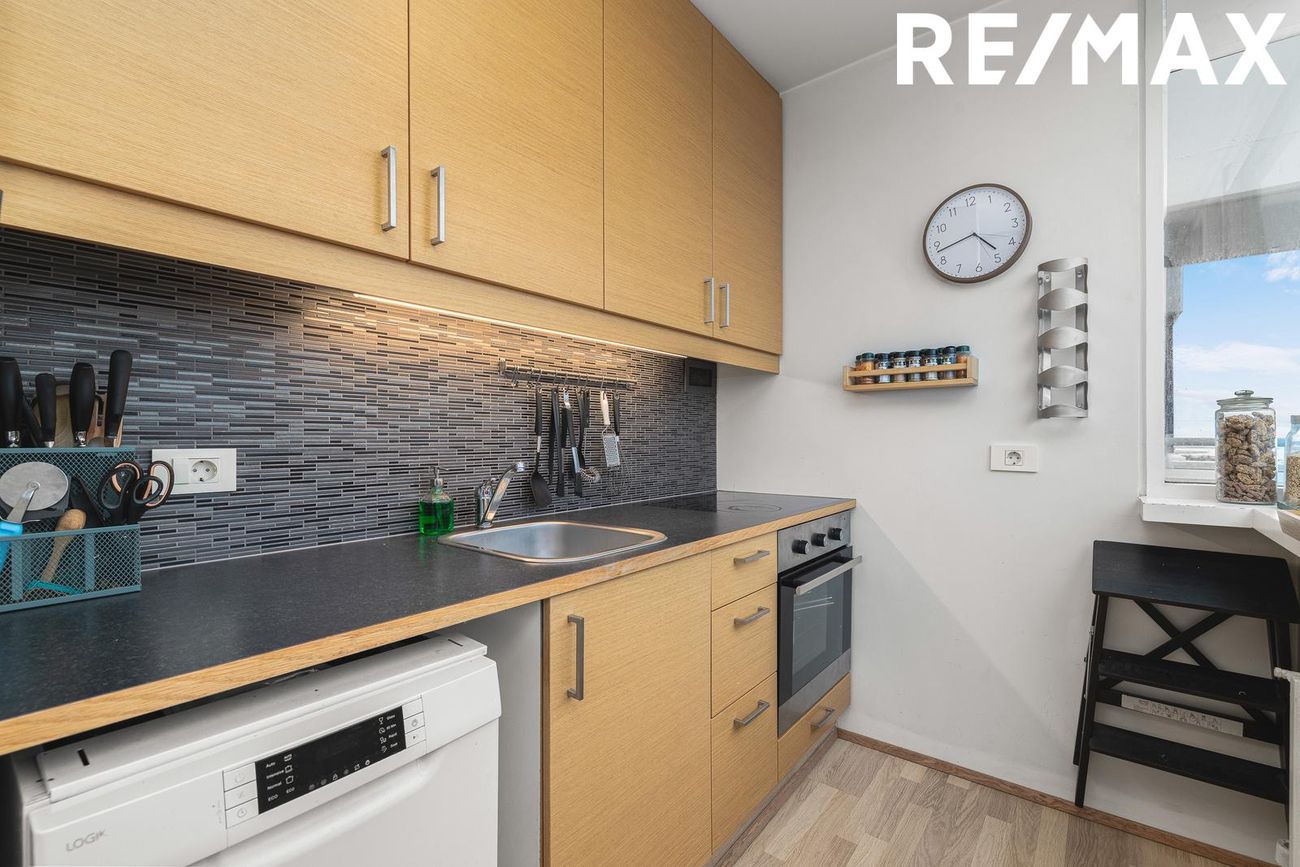 Fannborg 1 - 0701, 200 Kópavogur