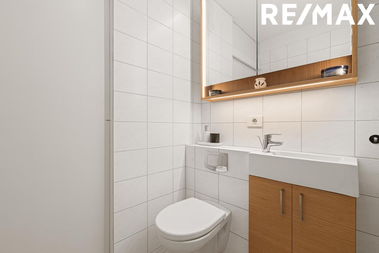 Fannborg 1 - 0701, 200 Kópavogur