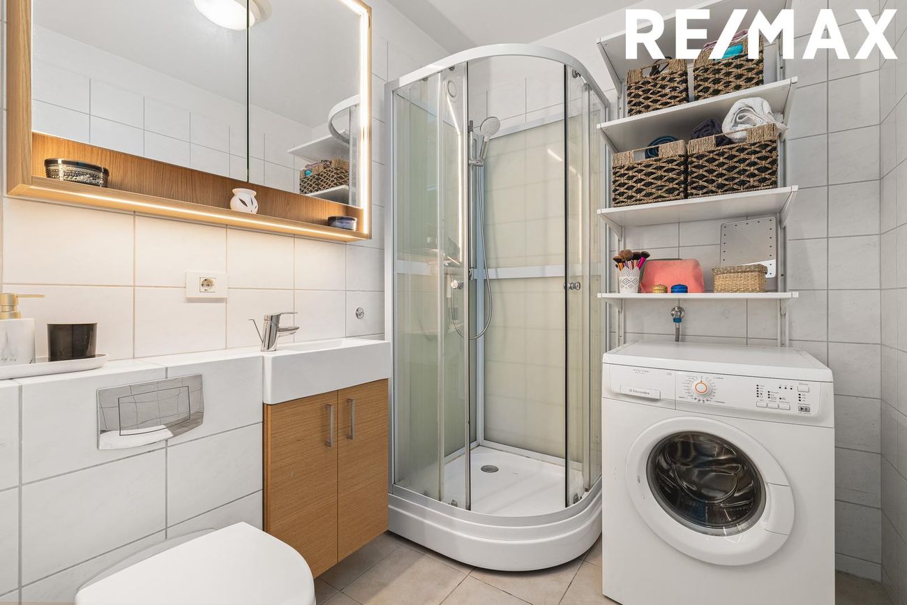 Fannborg 1 - 0701, 200 Kópavogur