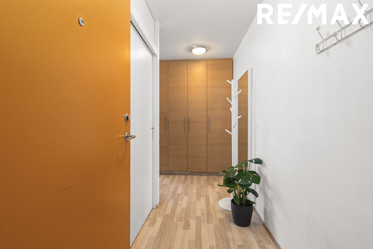 Fannborg 1 - 0701, 200 Kópavogur