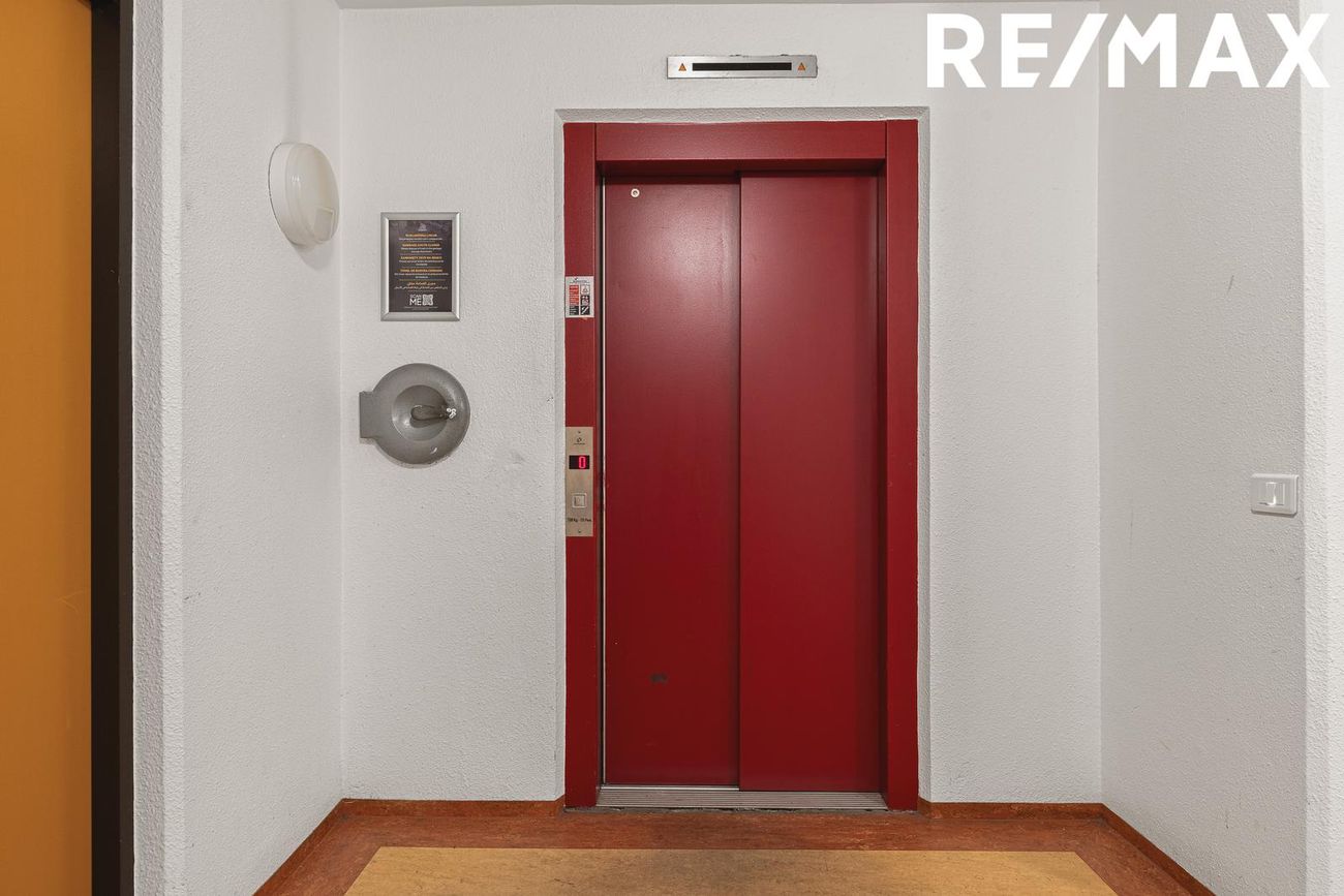 Fannborg 1 - 0701, 200 Kópavogur