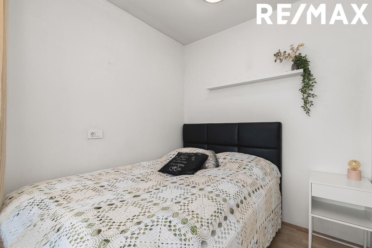 Fannborg 1 - 0701, 200 Kópavogur