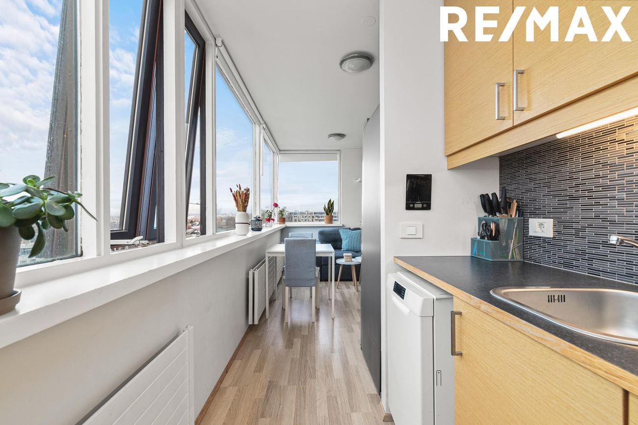 Fannborg 1 - 0701, 200 Kópavogur