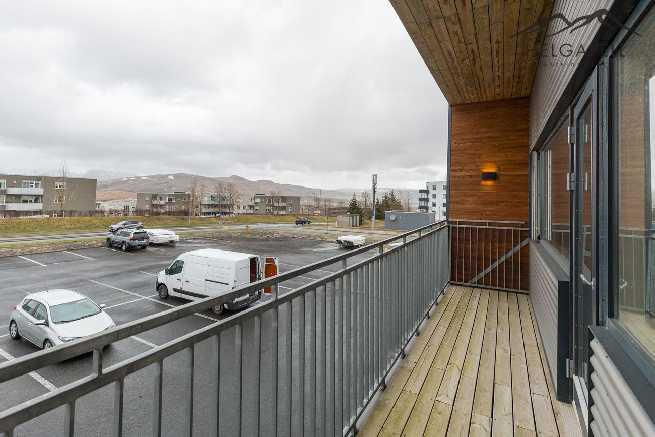 Kirkjustétt 4, 113 Reykjavík