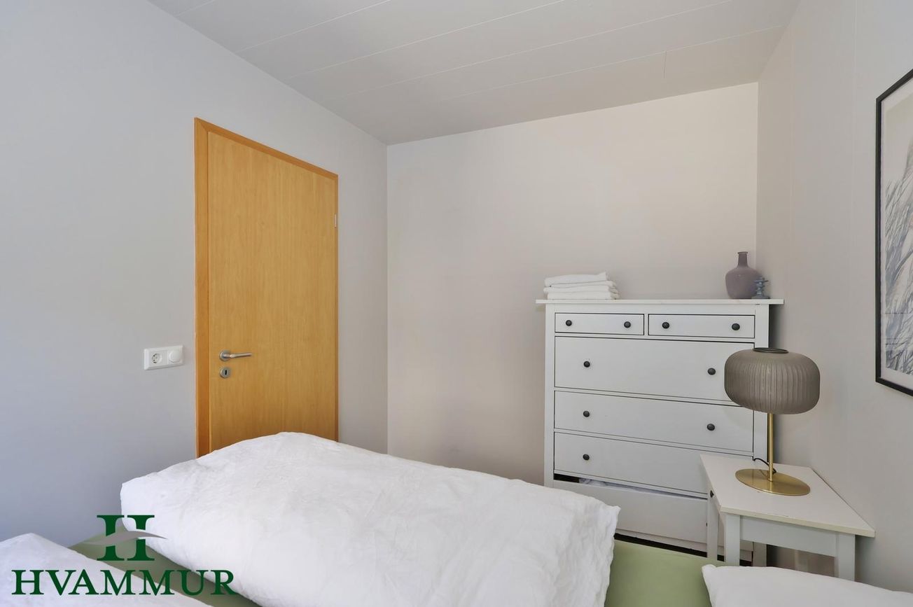 Hafnarstræti 100, 600 Akureyri