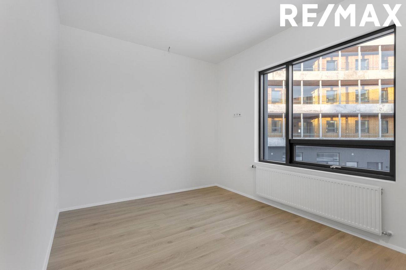 Sólvallagata 79, 101 Reykjavík