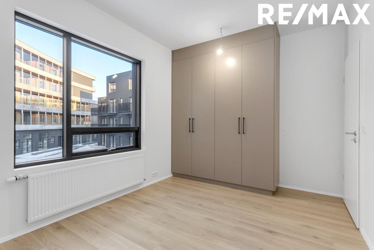 Sólvallagata 79, 101 Reykjavík