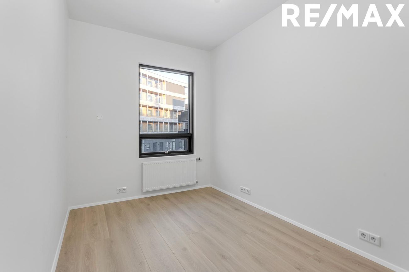 Sólvallagata 79, 101 Reykjavík