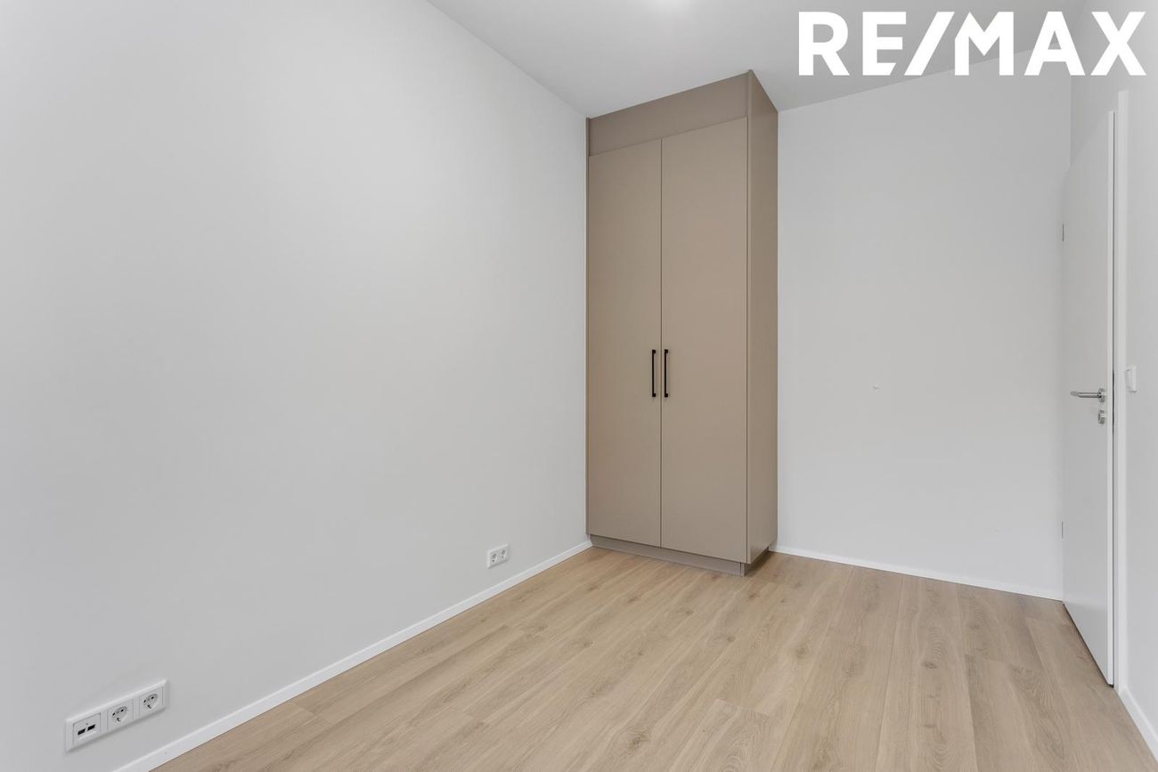 Sólvallagata 79, 101 Reykjavík