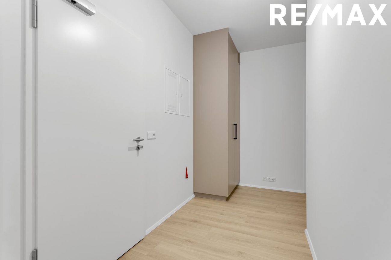Sólvallagata 79, 101 Reykjavík