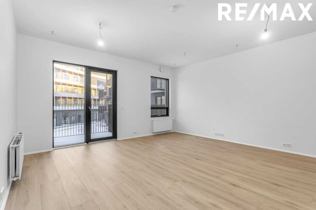 Sólvallagata 79, 101 Reykjavík