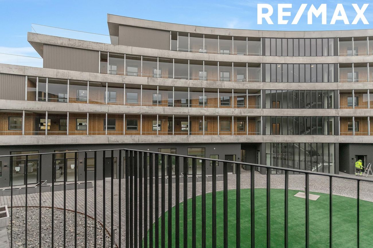 Sólvallagata 79, 101 Reykjavík