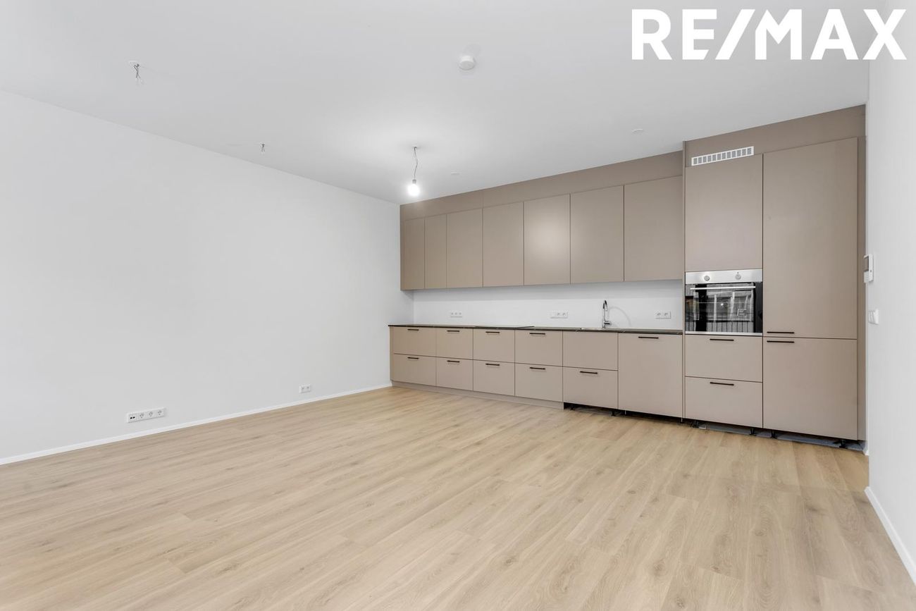Sólvallagata 79, 101 Reykjavík