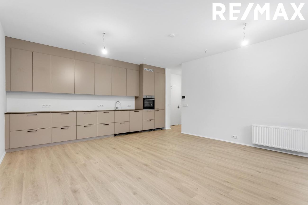 Sólvallagata 79, 101 Reykjavík