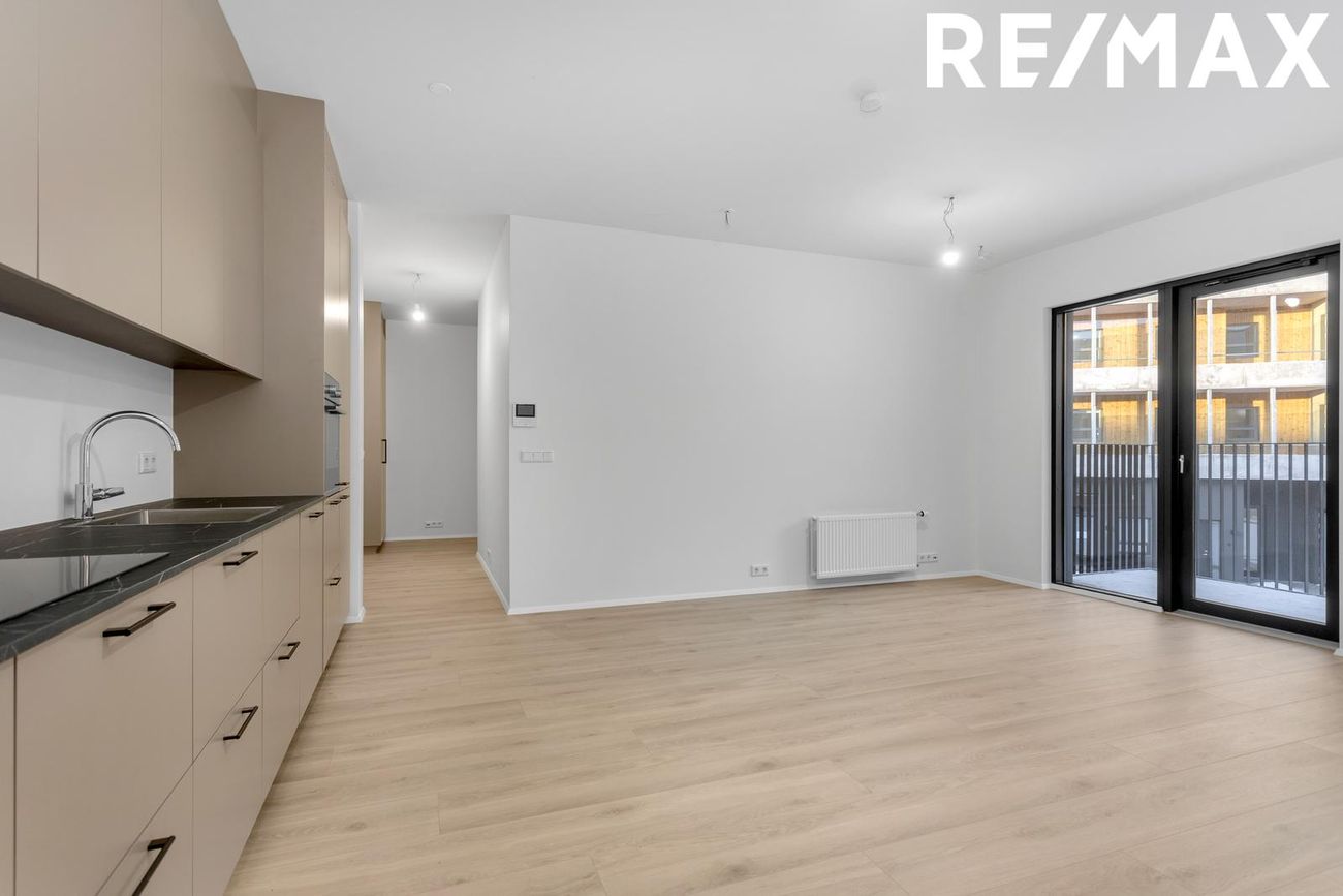 Sólvallagata 79, 101 Reykjavík