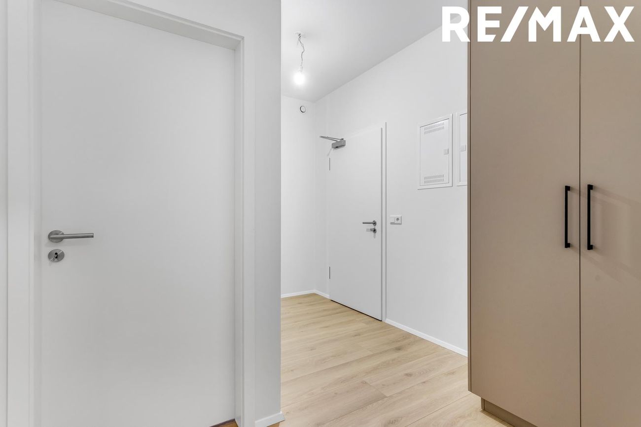 Sólvallagata 79, 101 Reykjavík