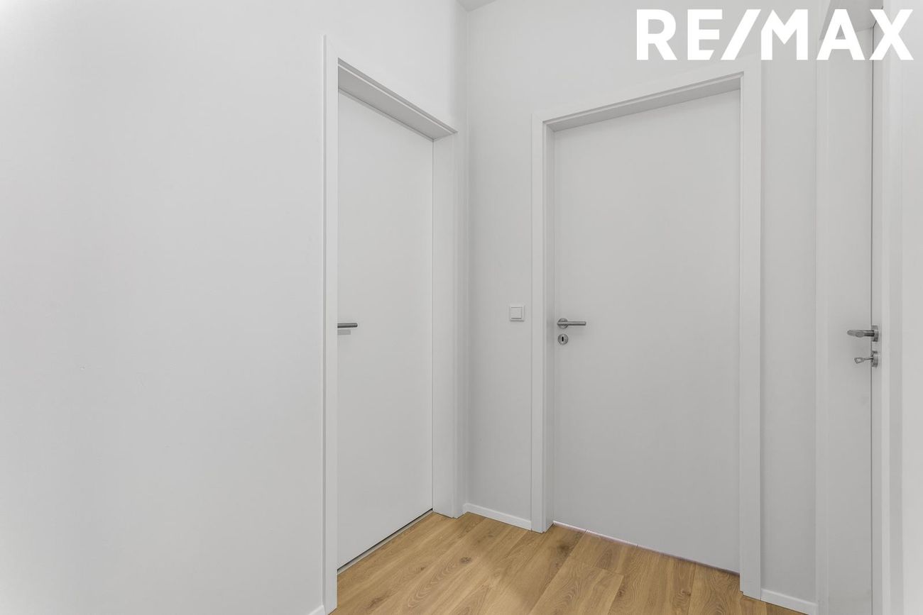 Sólvallagata 79, 101 Reykjavík