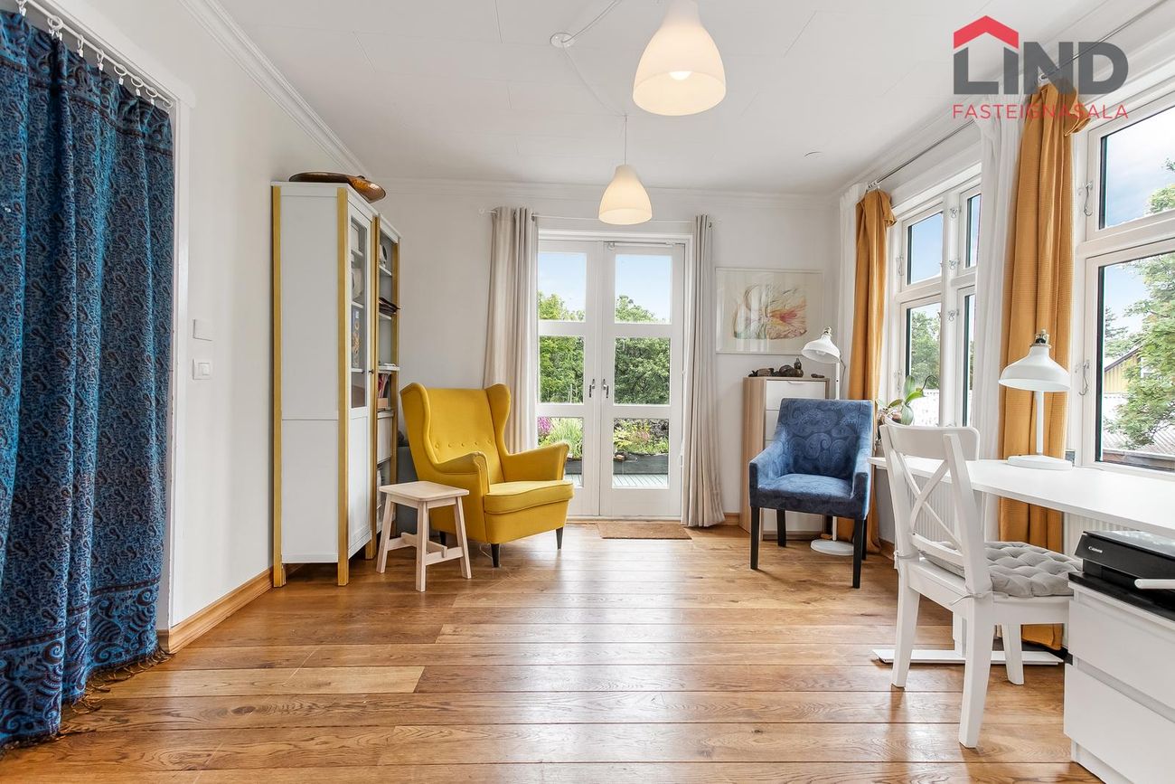 Merkurgata 9 - 0101, 220 Hafnarfjörður