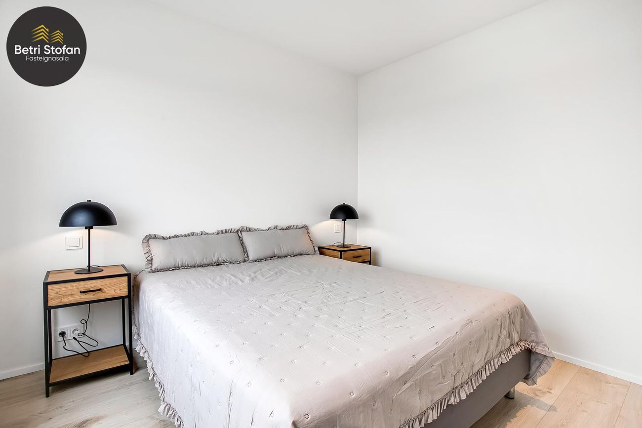 Áshamar 22 - 0205, 221 Hafnarfjörður