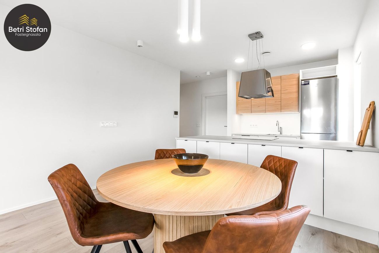 Áshamar 22 - 0205, 221 Hafnarfjörður