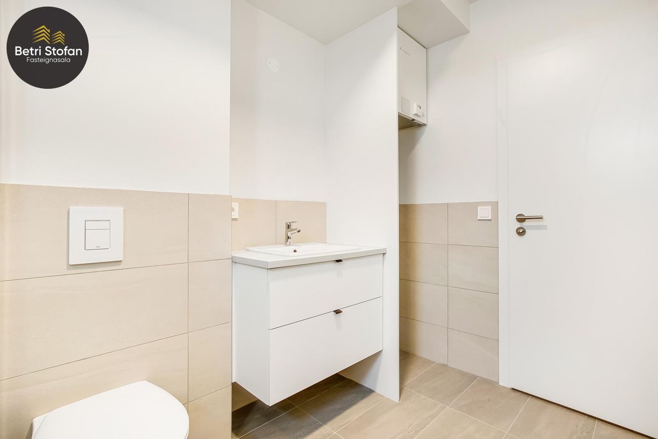 Áshamar 22 - 0205, 221 Hafnarfjörður